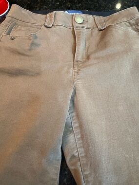 Democracy Straight and KUT Women’s Pants